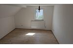Einfamilienhaus Langenfeld (Rheinland) - 5 Zimmer, 106 m&sup2;, 1.820&euro; | Angebot:26397481