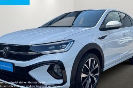VW Taigo 49.529 km 22.490 &euro; Mettmann 40822