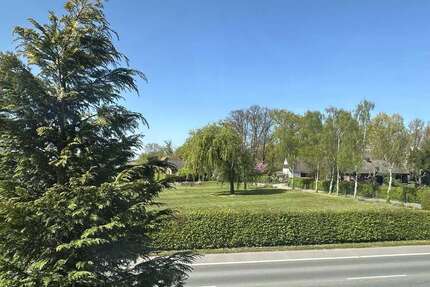 Haus Krefeld Hülser Berg - 5 Zimmer, 120 m&sup2;, 475.000&euro; | Angebot:25938721