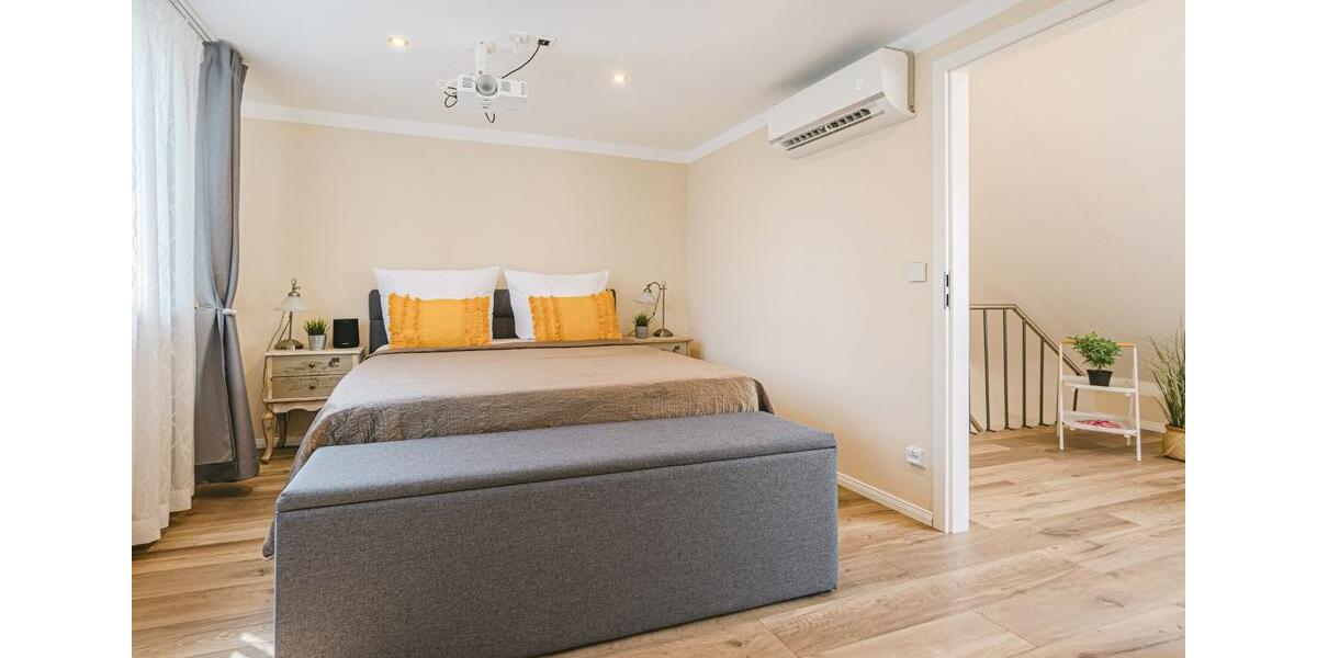 Etagenwohnung Mülheim an der Ruhr Broich - 3 Zimmer, 115 m&sup2;, 2.900&euro; | Angebot:25916570