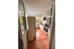 Etagenwohnung Heiligenhaus - 2 Zimmer, 62 m&sup2;, 790&euro; | Angebot:27536622