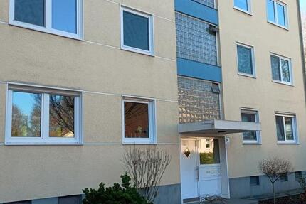 Wohnung Gelsenkirchen Gelsenkirchen-Nord - 3 Zimmer, 71 m&sup2;, 115.000&euro; | Angebot:27532389