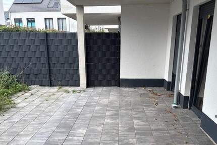 Wohnung Kaarst Vorst - 3 Zimmer, 138 m&sup2;, 2.070&euro; | Angebot:25836355