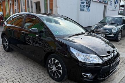 Citroen C4 162.000 km 2.990 &euro; Essen 45143