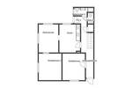 Reihenendhaus Willich Anrath - 5 Zimmer, 125 m&sup2;, 329.000&euro; | Angebot:26618180