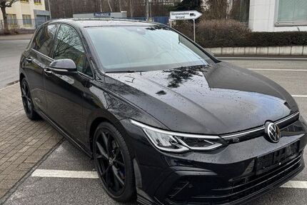 VW Golf 42.000 km 22.000 &euro; Essen 45326