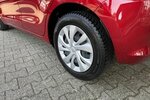 Suzuki Swift Club Hybrid +Tempomat+Blutooth+LED+ 82.551 km 10.950 &euro; Meerbusch 40667