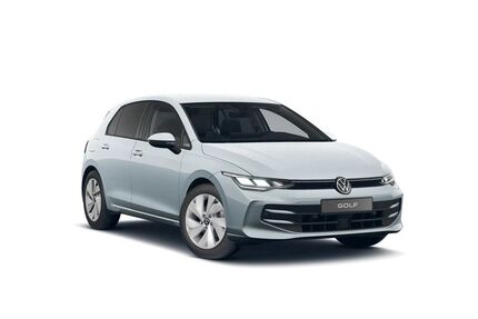 VW Golf 10.650 km 20.990 &euro; Grevenbroich 41516