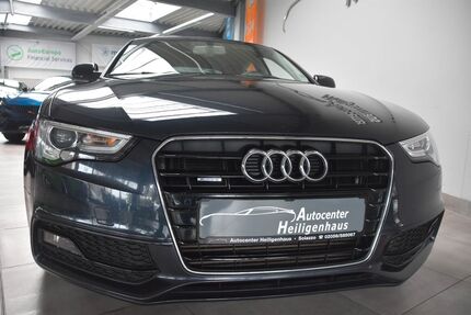 Audi A5 64.164 km 17.280 &euro; Heiligenhaus 42579