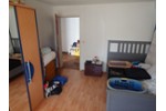 2-Zimmer Souterrainwohnung - Etagenwohnung Essen - Essen-Ruhrhalbinsel Ruhrhalbinsel | Angebot:27190152