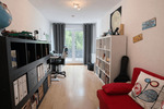 Reihenendhaus Hilden Kalstert - 5 Zimmer, 110 m&sup2;, 549.000&euro; | Angebot:26609030