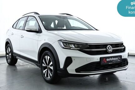 VW Taigo 34.040 km 13.990 &euro; Wuppertal 42287