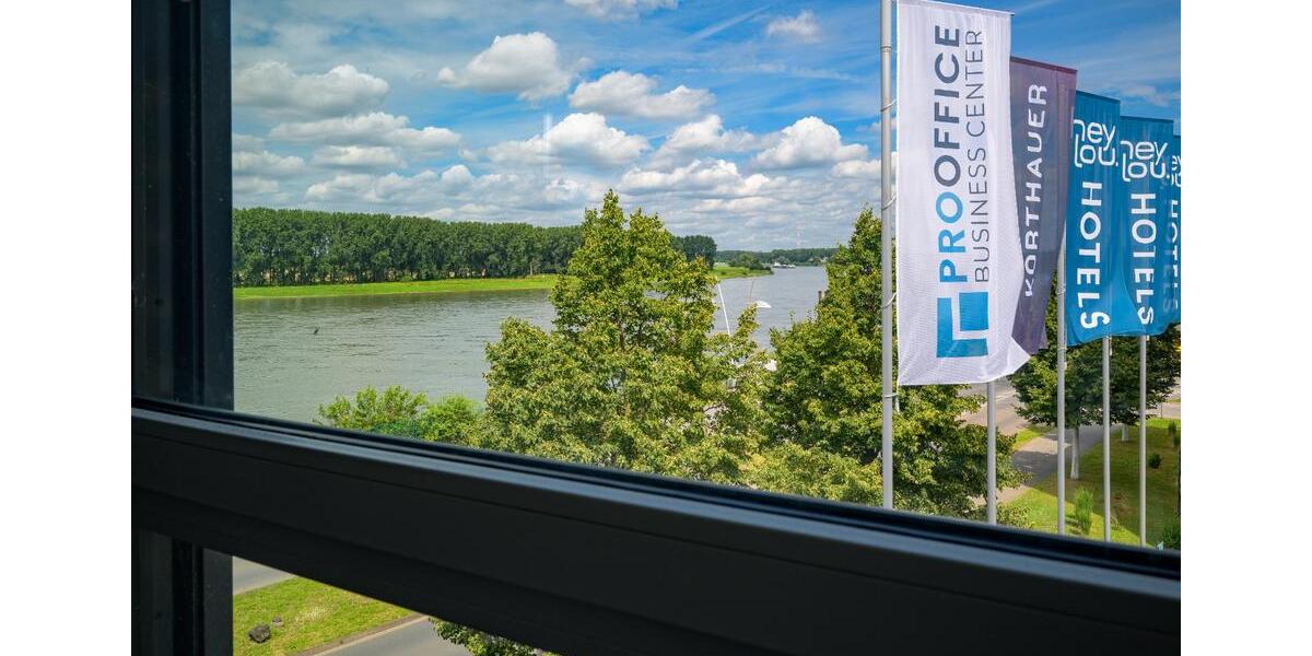 Gewerbeobjekt Monheim am Rhein - 299&euro; | Angebot:25974218