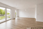 Etagenwohnung Düsseldorf Eller - 4 Zimmer, 108 m&sup2;, 1.905&euro; | Angebot:26501601