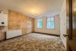 Einfamilienhaus Solingen Gräfrath - 6 Zimmer, 160.000&euro; | Angebot:26617005