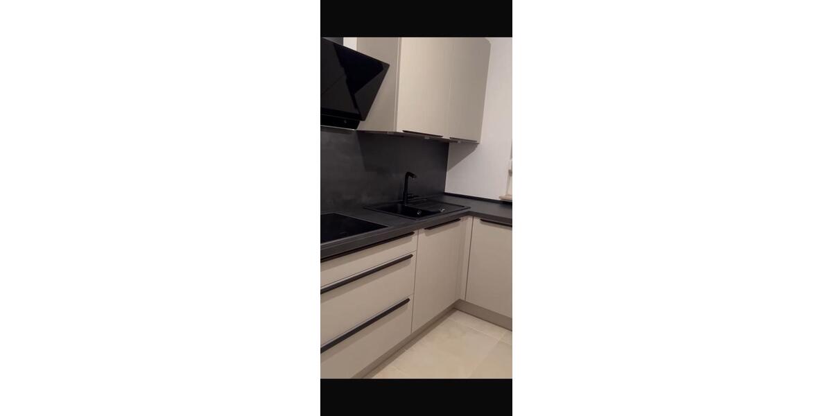 Etagenwohnung Solingen Central - 3 Zimmer, 69 m&sup2;, 1.050&euro; | Angebot:26382989