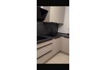 Etagenwohnung Solingen Central - 3 Zimmer, 69 m&sup2;, 1.050&euro; | Angebot:26382989