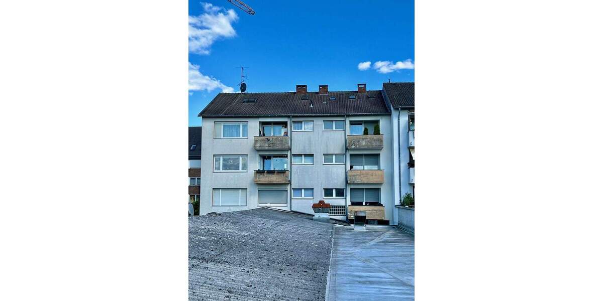 Mehrfamilienhaus, Wohnhaus Langenfeld Immigrath - 2.750.000&euro; | Angebot:25689221