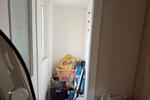 Etagenwohnung Mülheim an der Ruhr - 3 Zimmer, 70 m&sup2;, 1.068&euro; | Angebot:27533028