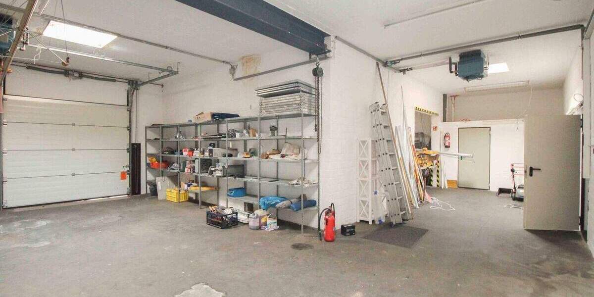 Grundstück Tönisvorst St. Tönis - 950.000&euro; | Angebot:25782572