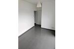 Etagenwohnung Dormagen Broich - 6 Zimmer, 139 m&sup2;, 580.000&euro; | Angebot:27450759