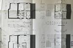 Reihenhaus Düsseldorf Stadtbezirk 8 - 6 Zimmer, 177 m&sup2;, 685.000&euro; | Angebot:26935769