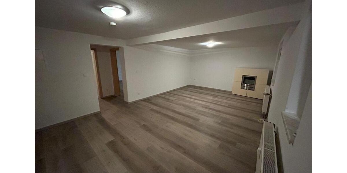 Etagenwohnung Oberhausen Osterfeld - 2 Zimmer, 58 m&sup2;, 570&euro; | Angebot:27568649
