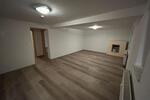 Etagenwohnung Oberhausen Osterfeld - 2 Zimmer, 58 m&sup2;, 570&euro; | Angebot:27568649