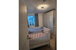 Etagenwohnung Krefeld Gartenstadt - 3 Zimmer, 82 m&sup2;, 215.000&euro; | Angebot:27178342