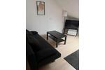 Dachgeschoßwohnung Essen Stadtkern - 2 Zimmer, 40 m&sup2;, 365&euro; | Angebot:27537479