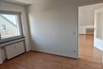 Dachgeschoßwohnung Solingen Höhscheid - 2 Zimmer, 57 m&sup2;, 560&euro; | Angebot:27551989