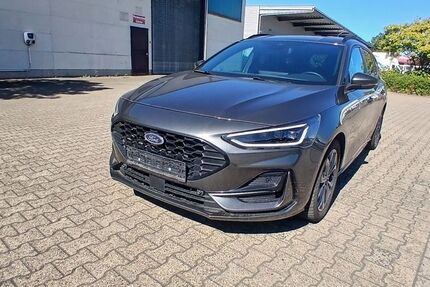 Ford Focus 66.000 km 16.000 &euro; Grevenbroich 41515