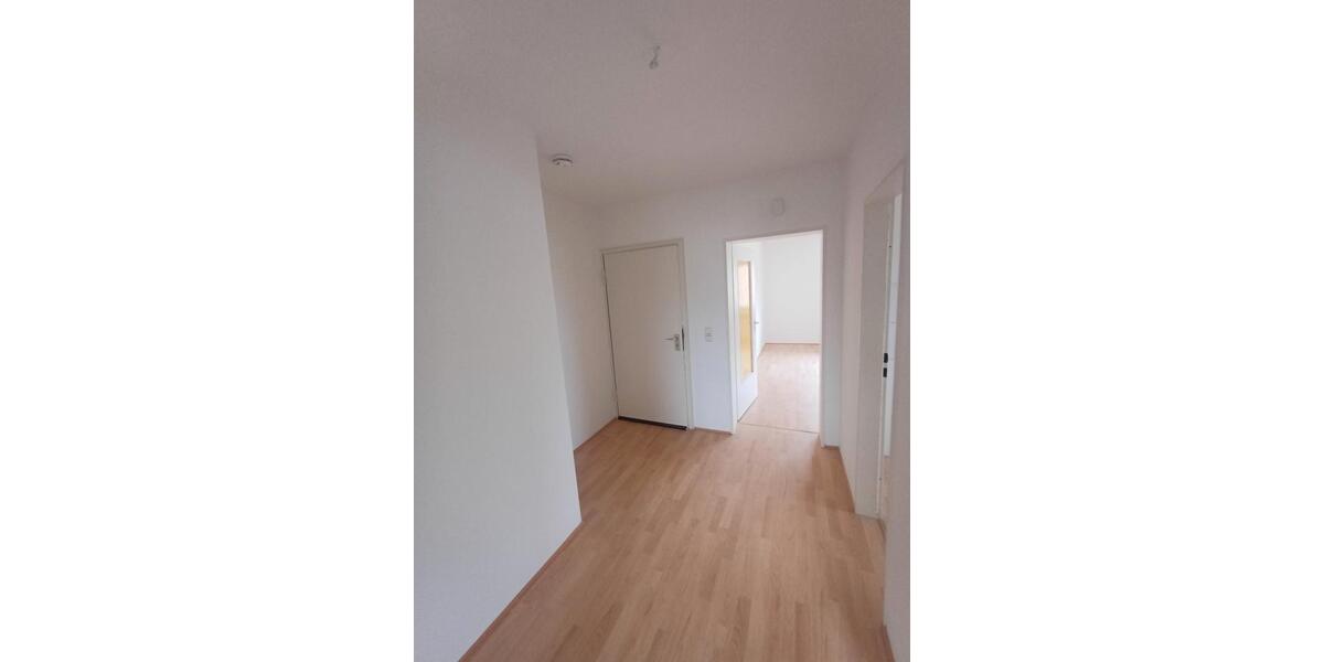 Etagenwohnung Velbert Velbert-Mitte - 2 Zimmer, 57 m&sup2;, 510&euro; | Angebot:27534067