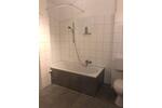 Etagenwohnung Duisburg Walsum - 3 Zimmer, 73 m&sup2;, 620&euro; | Angebot:25900405