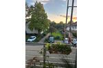Etagenwohnung Essen Stadtbezirk VI - 4 Zimmer, 67 m&sup2;, 873&euro; | Angebot:27549110
