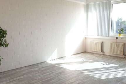 Gewerbeobjekt Grevenbroich Hemmerden - 495&euro; | Angebot:16158413