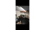 Einfamilienhaus Willich - 6 Zimmer, 146 m&sup2;, 440.000&euro; | Angebot:27502700
