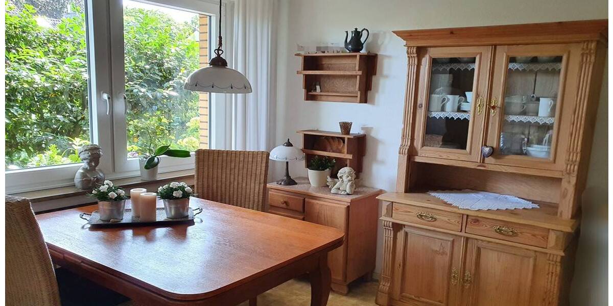 Einfamilienhaus Velbert Neviges - 5 Zimmer, 183 m&sup2;, 495.000&euro; | Angebot:26388223