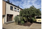 Doppelhaushälfte Duisburg Rheinhausen - 299.000&euro; | Angebot:27197312