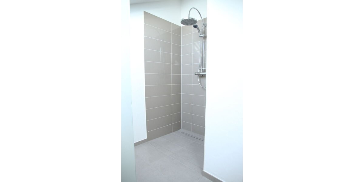 Ihr Haus nach Maß - individuell, flexibel, einzigartig - Einfamilienhaus Mettmann | Angebot:27493969
