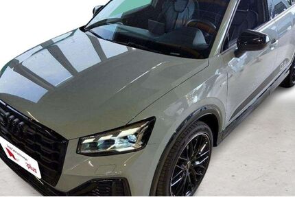 Audi Q2 47.202 km 27.410 &euro; Moers-Hülsdonk 47441