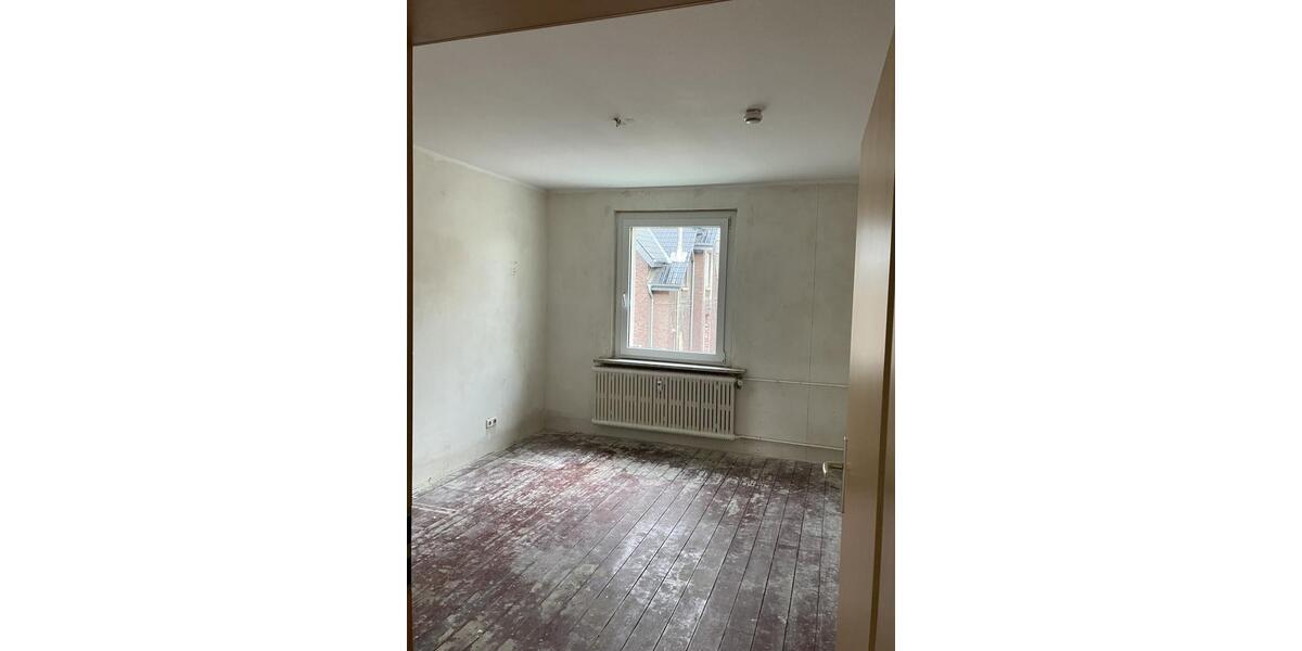 Etagenwohnung Bottrop Batenbrock - 2.5 Zimmer, 51 m&sup2;, 436&euro; | Angebot:24656165