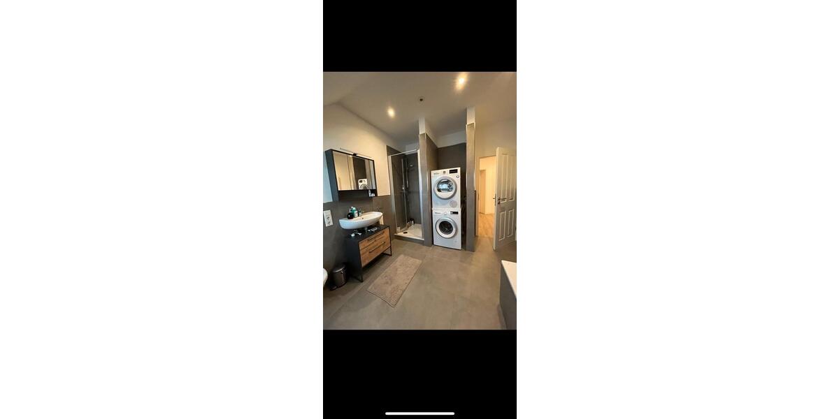 Etagenwohnung Düsseldorf Pempelfort - 1 Zimmer, 17 m&sup2;, 530&euro; | Angebot:25988586