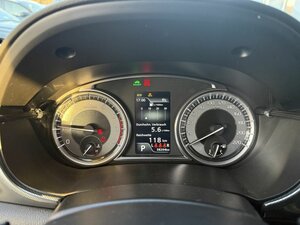 Suzuki Vitara 1.5 Comfort+HYBRID avi+CarPlay+Sitzhzg.+ 38.263 km 19.988 &euro; Meerbusch 40667