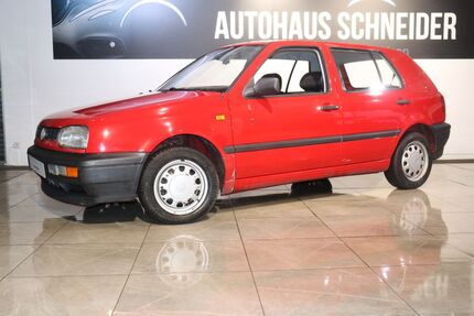 VW Golf 137.744 km 1.890 &euro; Ratingen 40880
