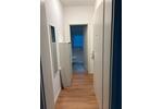 Hochparterre Essen Stadtbezirk VI - 1 Zimmer, 20 m&sup2;, 649&euro; | Angebot:27541873