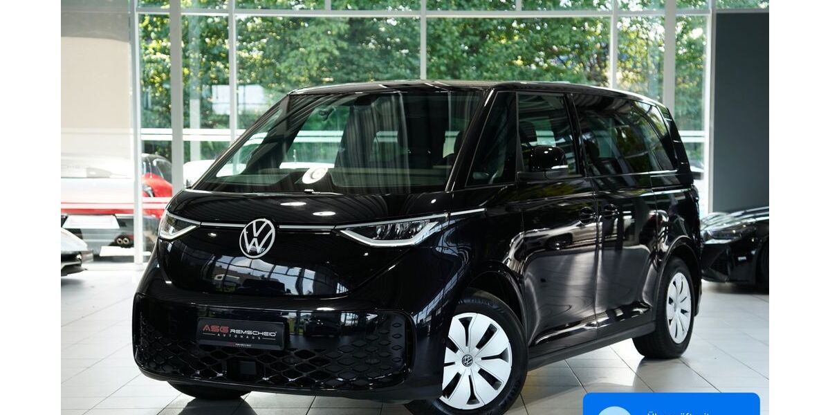 VW CC 12.000 km 47.900 &euro; Remscheid/NRW 42855