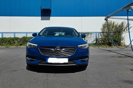 Opel Insignia 66.000 km 13.499 &euro; Dormagen 41541