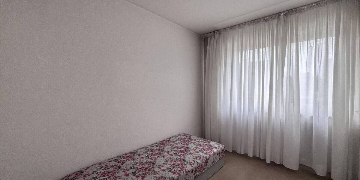 Reihenendhaus Tönisvorst St. Tönis - 4 Zimmer, 113 m&sup2;, 299.900&euro; | Angebot:26527954