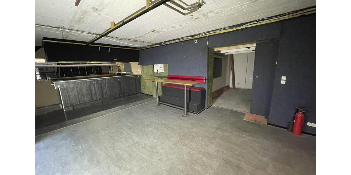 Gewerbeobjekt Erkrath - 950&euro; | Angebot:26170733